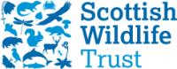 Scottish Wildlife Trust logo